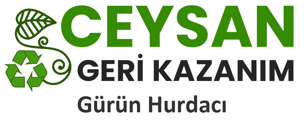 Gürün Hurdacı